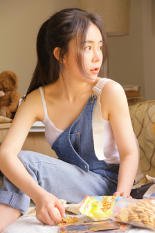 秘密播放器